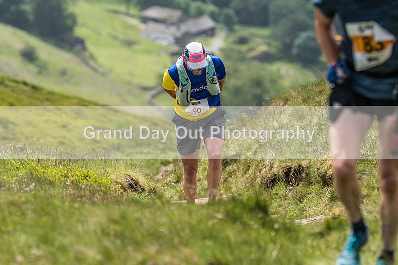 Howtown-376 - Howtown Fell Race Sunday 7th June 2026