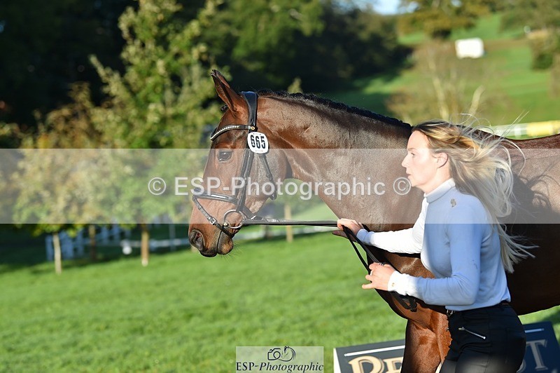 231022-092040-21717 - 665-OPPOSITION.FIDELITY-Izzi.Kirk-TrotUp+SJ