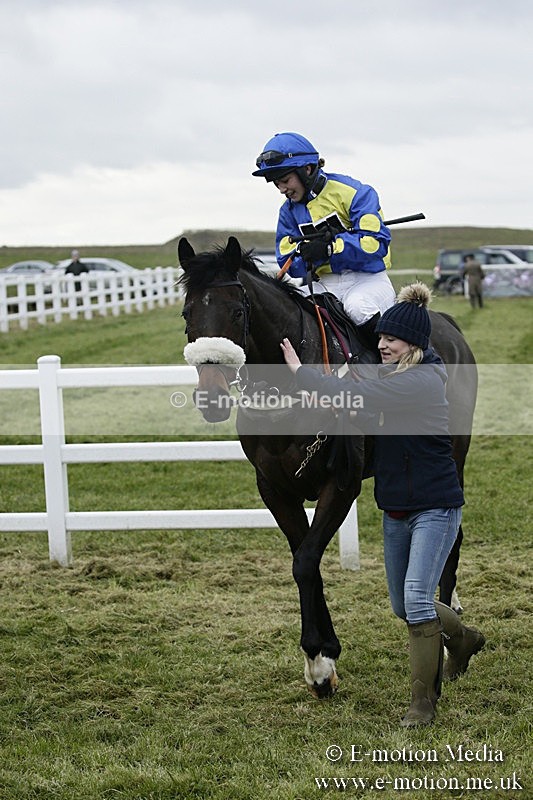 PtP 031217 193 - Hursley Hambledon Point-to-Point Larkhill 03/12/17