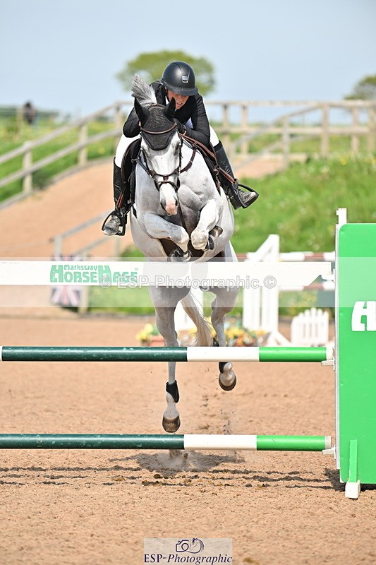 240510A-153324-08359 - Cls 23 Talent Seeker Inc 7yr old Jump Off and Presentations