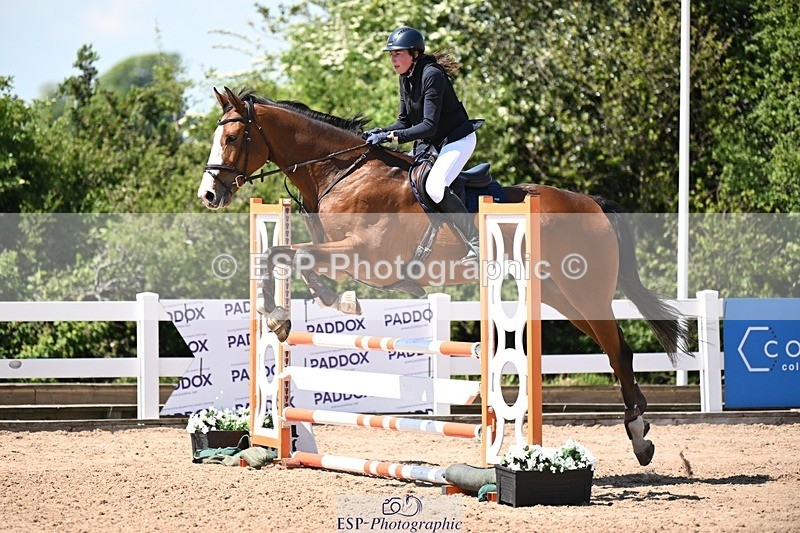 250510-133337-10836 - Cls 22 95cm Amateur Quali