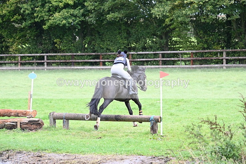 WJ7_9968 - Time at Photographer 11:24 to 11:48