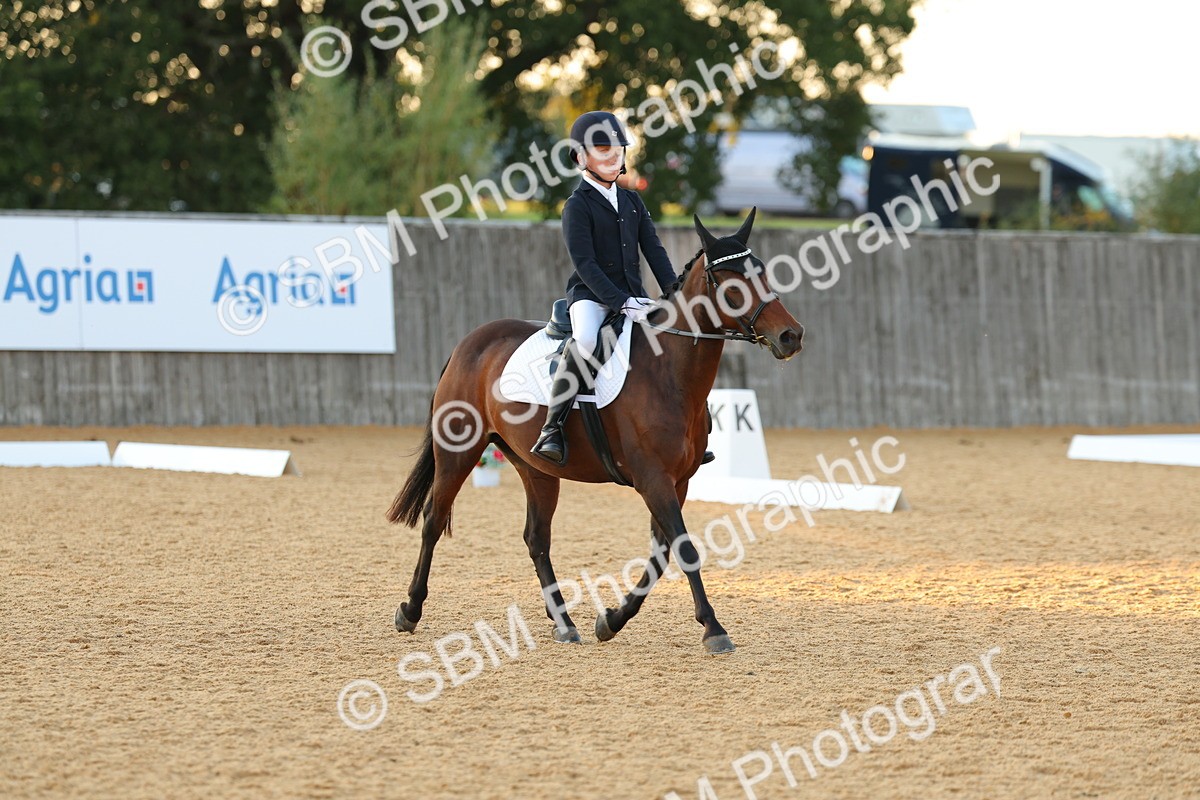 SBM_55073 - D24 - Junior Championship - Prelim 1
