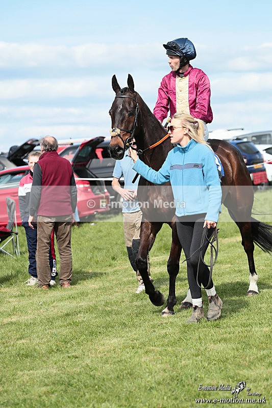 PtP 190426 1048 - Vine & Craven PtP Kingston Blount 19/04/26