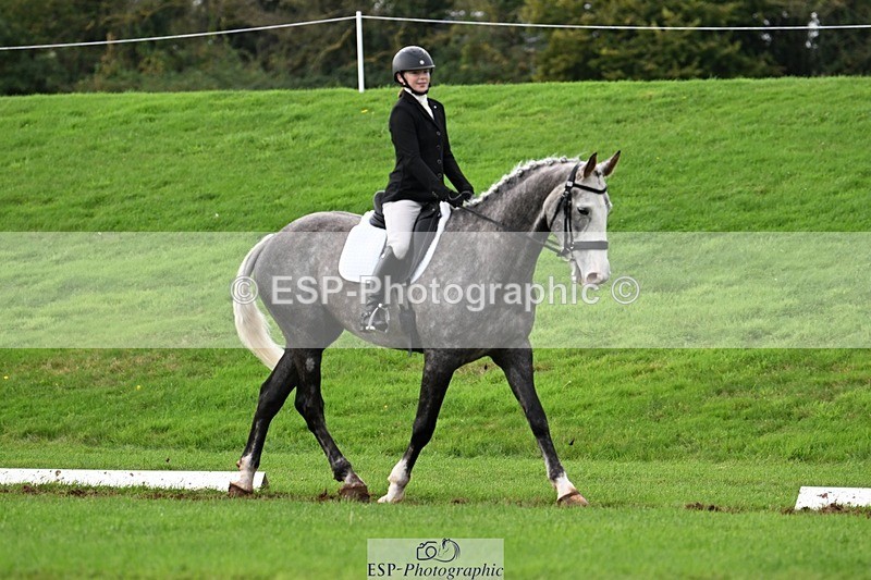 241025-131115-09958 - 562-Hannah.Wells-FOURFIELDS.HIGH.SEAS