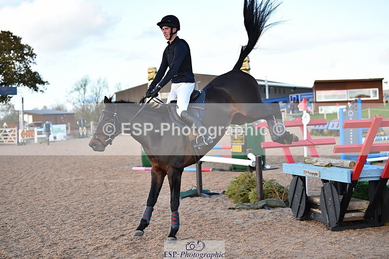 231105A-141238-01338 - 1m