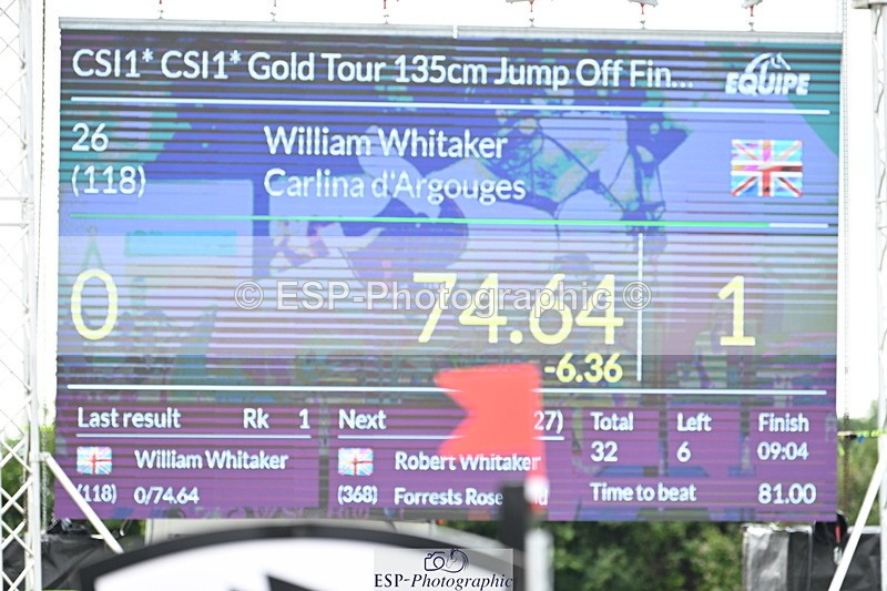 240721A-085153-16690 - Cls 20, 1 Star Gold Tour 1.35m