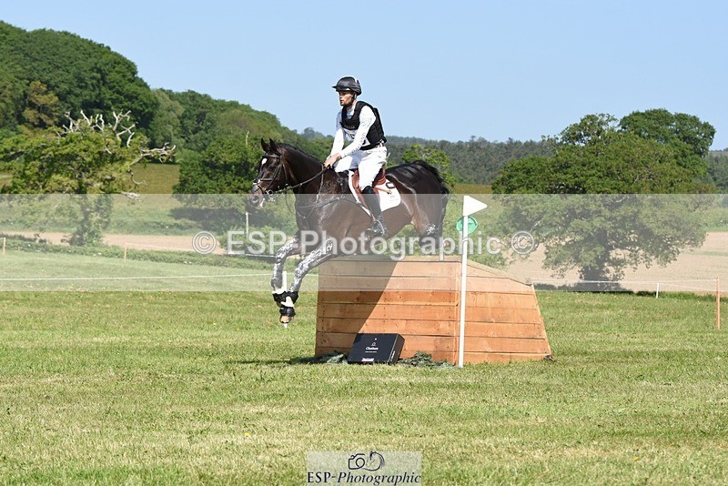 230527-103728-08692 - 258-DHI_KING_NELSON-Barnie_Brotherton-XC