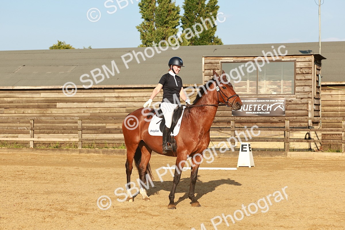 SBM_000528 - Class 7 - Elementary 2