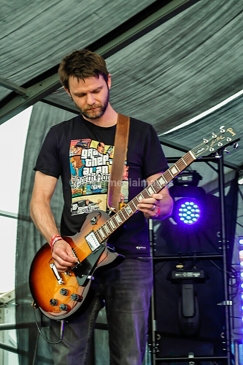 Minety 2024 Sunday-3 - Minety Music Festival 2024