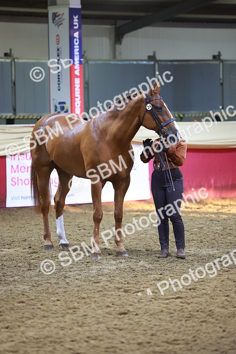SBM_14974