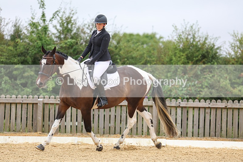 3E7A4618 - Class 1: Intro 4 2024 section A