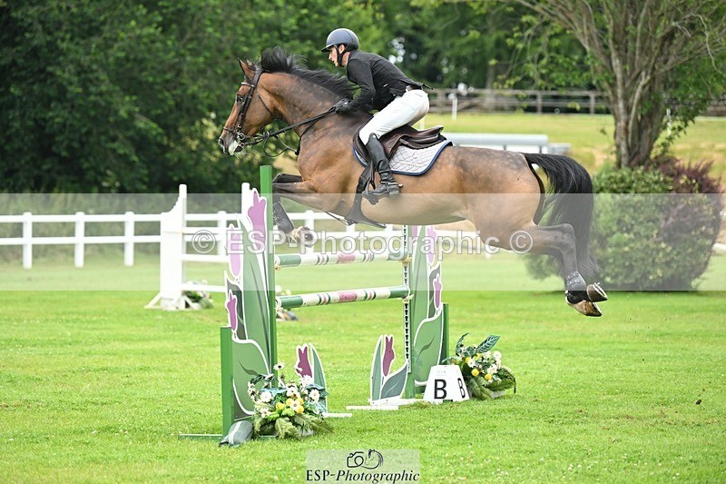 240705-130545-11062 - Cls 17 Newcomers 2nd Round