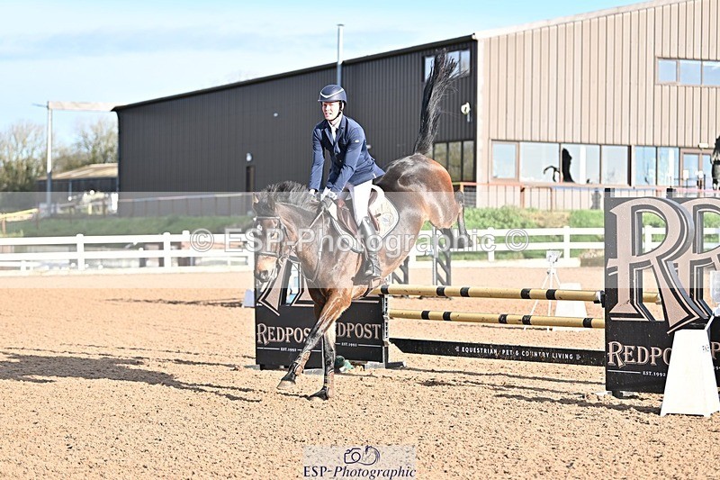 241120X-105342-00194 - Cls 02A&B Snr Disc & 100 Open