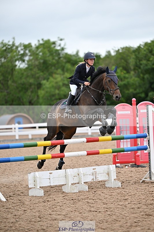 240703A-114911-00192 - Cls 03 Snr 1.05 Open