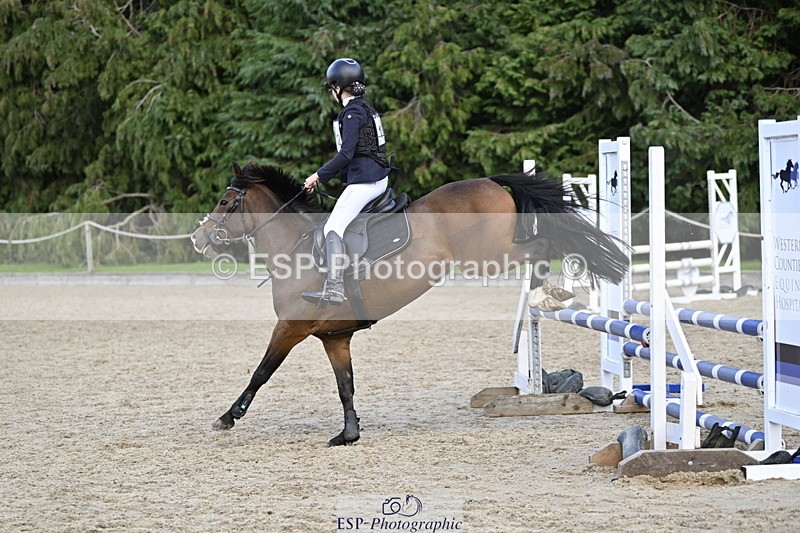 251005A-143656-04497 - Cls 09 Nov 80-85cm