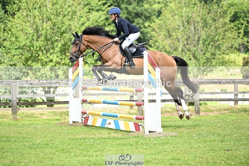 240706-113735-14931 - Cls 40 Newcomers