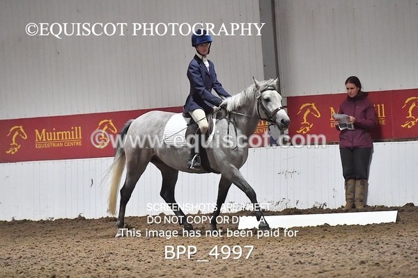 BPP_4997 - INTRO TEST 3