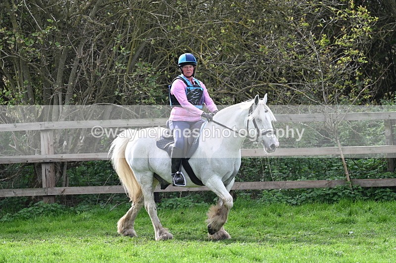 WJ7_9794 - Time 13:13 to 13:55