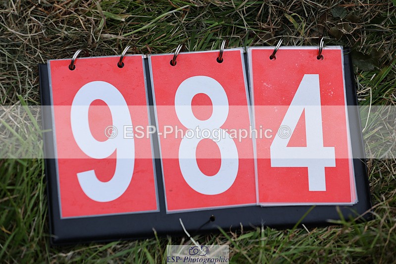 240825X-181049-38496 - 80cm XC 17.30 to End
