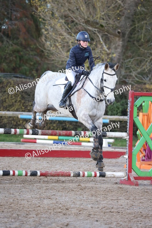 20251130-1994 - Class 5 - 1m