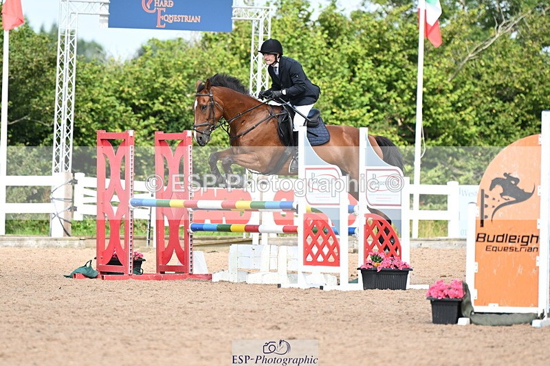 240802A-111211-04168 - Cls 22 A&B Discovery & 1.00m Open