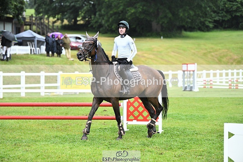 240705-195740-13735 - IJF Challenge