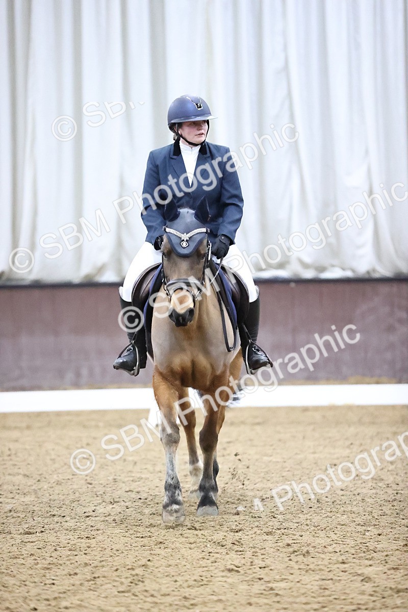 SBM_000126 - Class 14 - TQ Open Intro 2