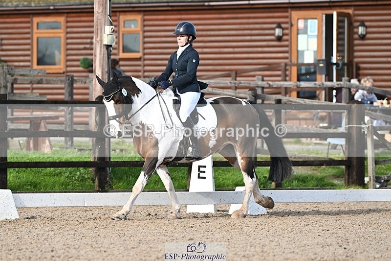 231105-131527-01851 - Cls 2 Prelim 7 12.41 to End