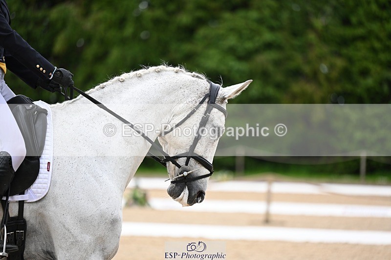 240524-131204-09473 - 156-JAG_WOMANIZER_LADY-Beatrice_Montgomerie