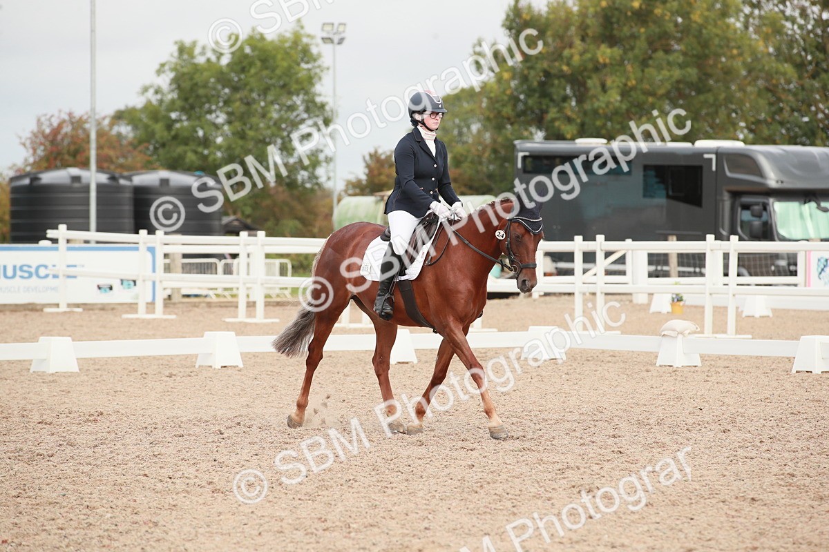 SBM_02665 - Class 30 - Intro 1