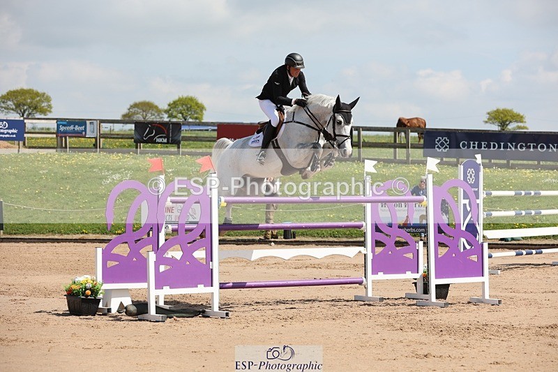 250427-125409-16833 - Cls 12 - 2 Star Big Tour L Ranking GP start to break