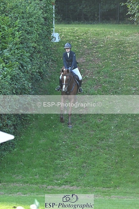230909-175653-07860 - Cls 14 Snr 1m Derby