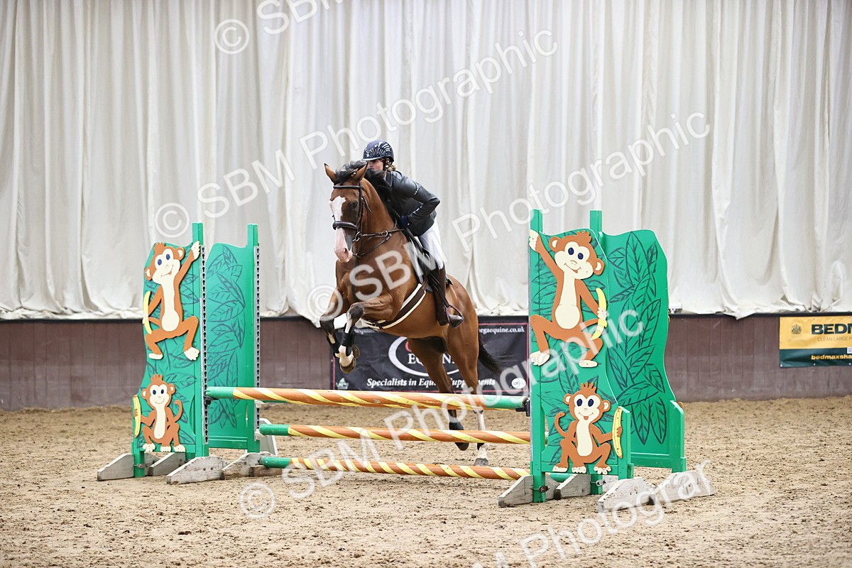 SBM_001180 - SJ - 70cm