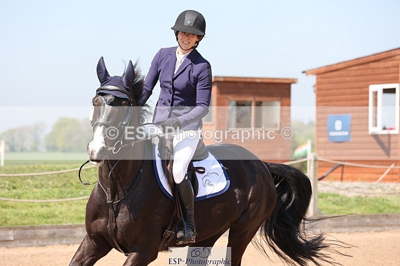 250430-122535-00581 - Cls 3 Snr 1.05m