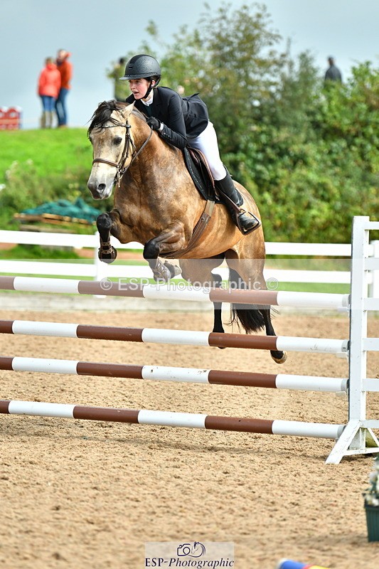 230812A-154108-09857 - Cls 29 1.05m Nat Am Qualifier