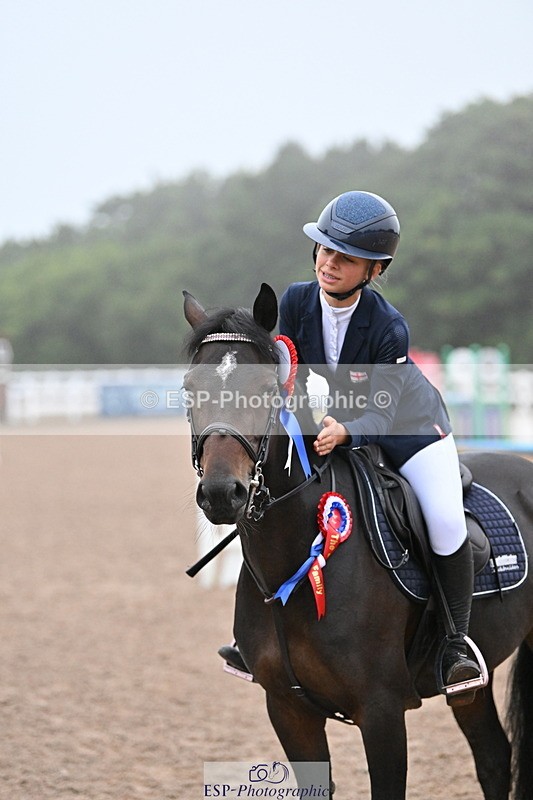 240908A-092533-02582 - Cls 11a&B Springboard  128-138