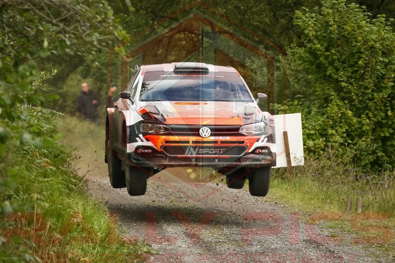 Lakeland Stages 2026 15 of 102 - Trailer Parts & Spares Lakeland Stages