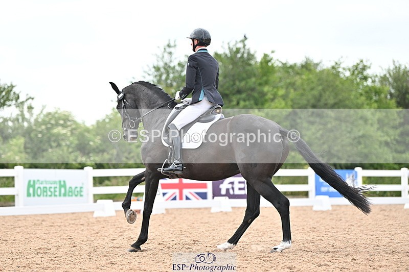 240621A-165521-05851 - Cls 14 BD Adv Medium 98