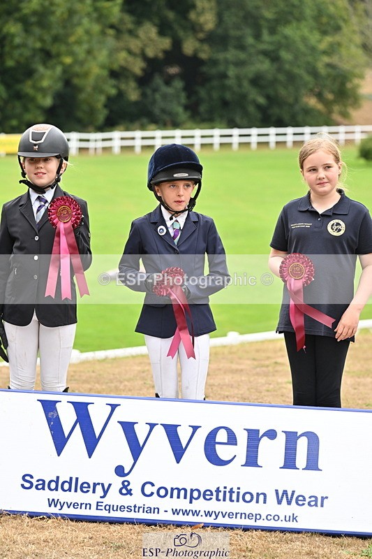 250820A-181023-12564 - Wednesday Presentations