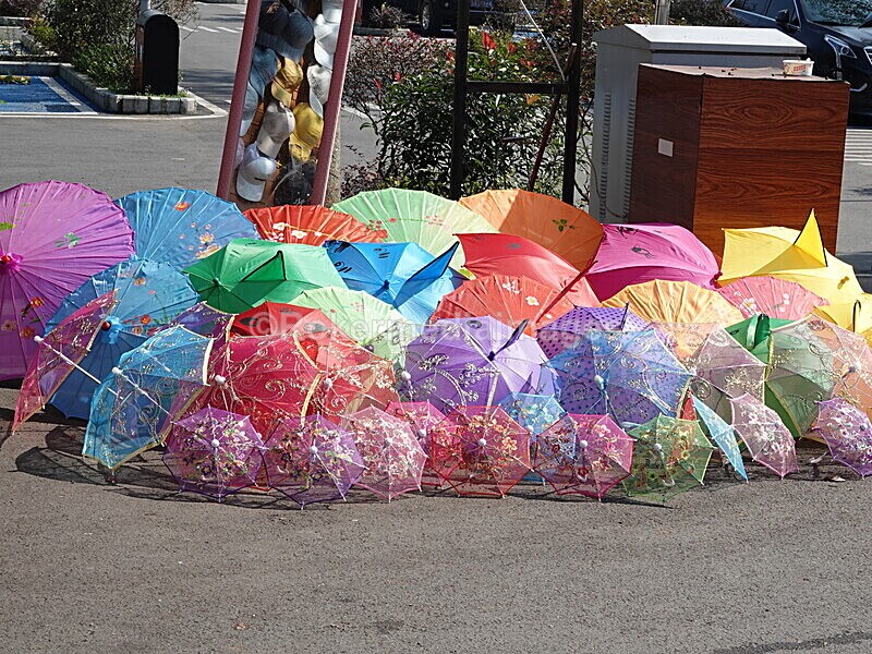 CHINA__0255 - China 2019