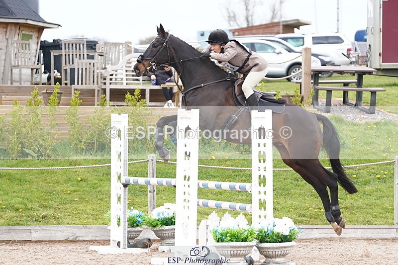 250419-164058-13891 - 863-Janet.Harvey-WIGSY