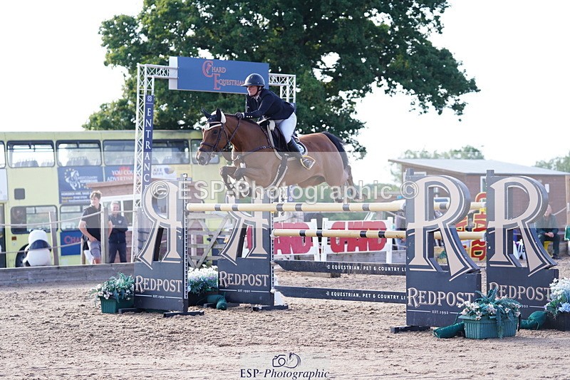 240802A-190306-06151 - Cls 20 Area Trial