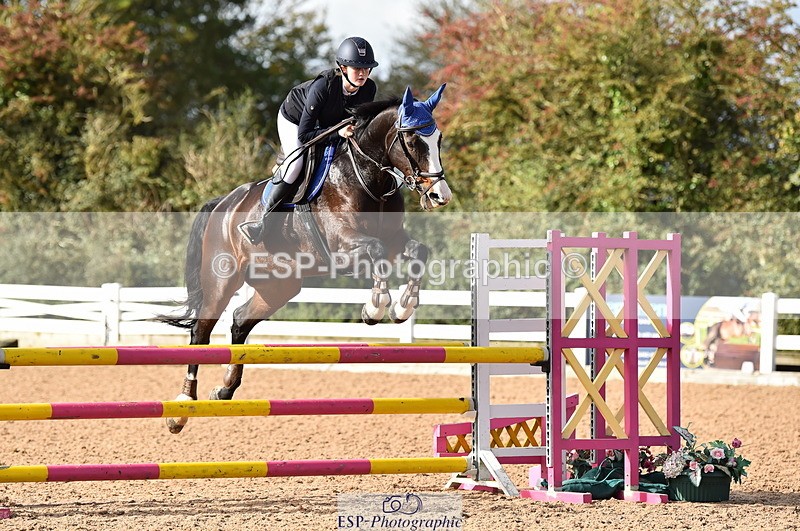 231014A-105938-03954 - Cls 13 85cm Amateur Q 2nd R