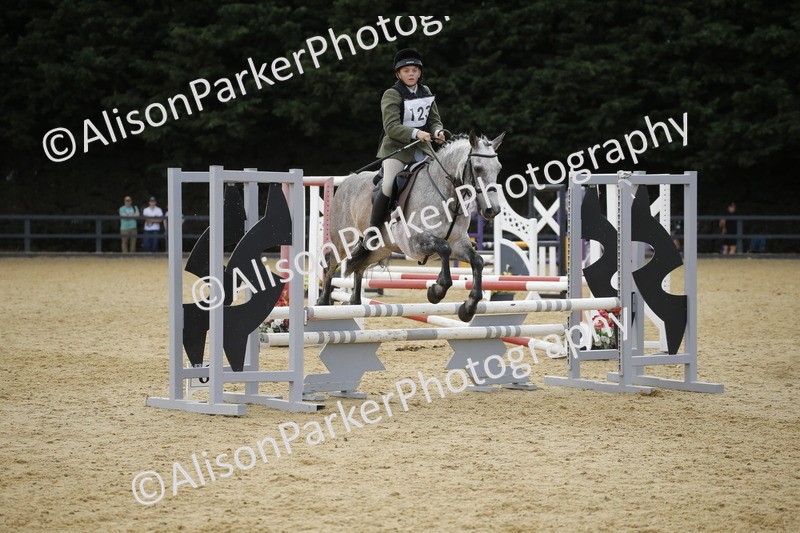 20250622-8677 - PC80 Qualifier - Round 1