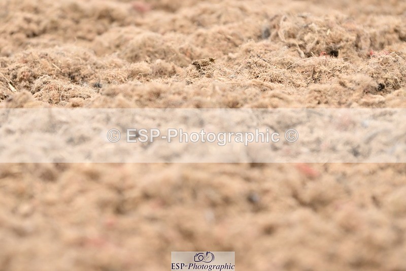 240622A-131919-11625 - Cls 4A Prelim 18