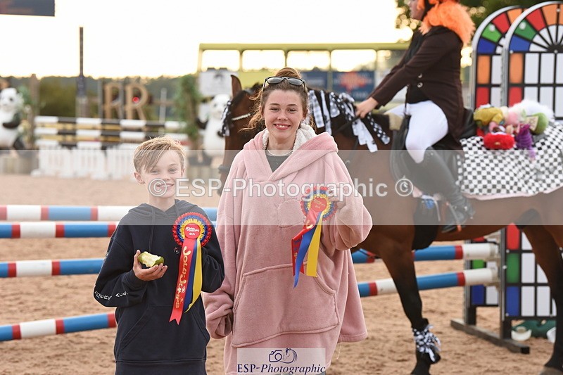 230902A-184804-03220 - Evening Ride and Run