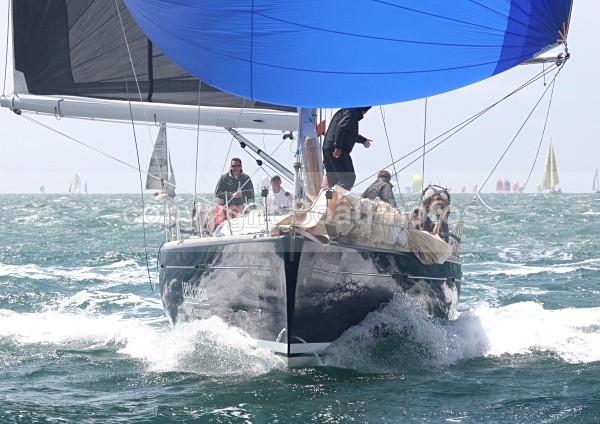 090620 GBR4771 IMG_4269 - ROUND THE ISLAND 2009