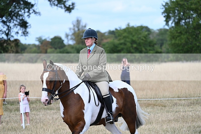 WJ7_7183 - Class 14 Ridden Coloured