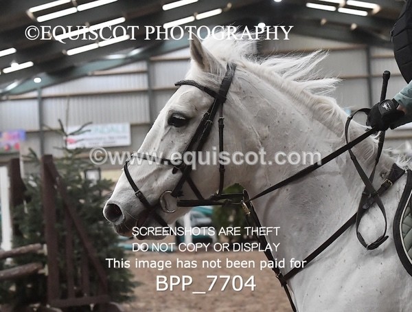 BPP_7704 - 70CM